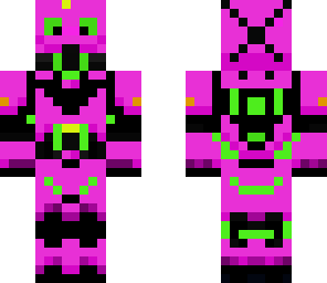 warhammer 40k emperors children noise marine 2