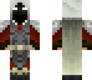 dark high elf