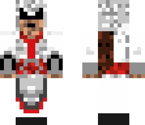 ezio
