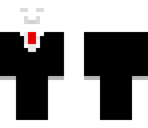 slander pro v2