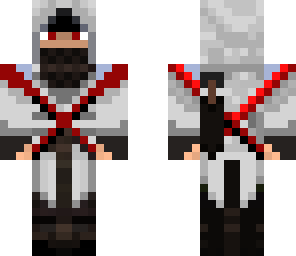 archer