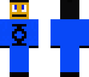 carlayaum