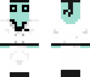 karate