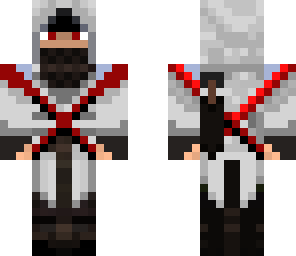 archer