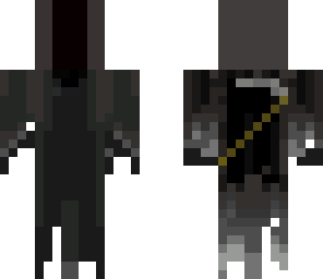 grim reapa edited