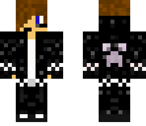 minecraftdavidlpupdate