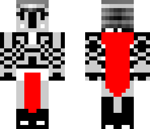 guard