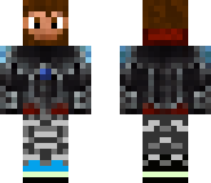 alonecraftpl v2