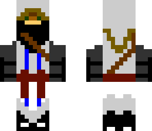 assasin-1