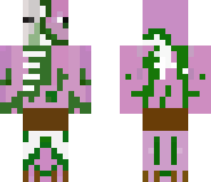 pigzombie