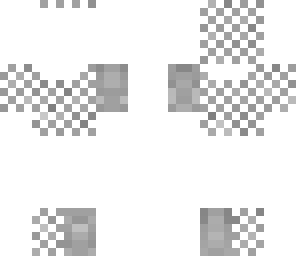 chain armor