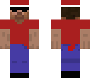 santa steve
