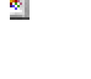 capa de majora 2