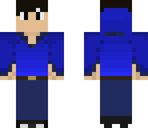 biga97 skin