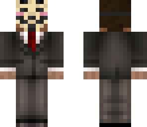anonymous