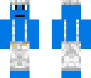 smurf