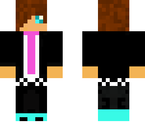 dressman2