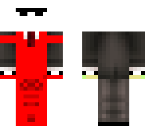 creap