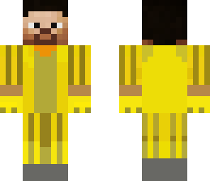 yellowpenny 2