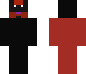 rob-o