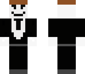 dat thing fixed