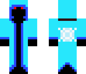 icemage