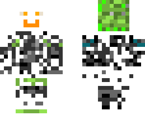 randomable