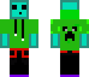 pppopopopopopo