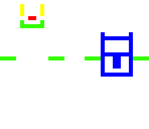 timo
