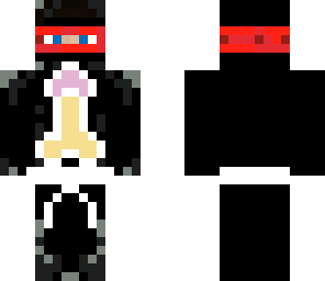 hd ninja 2
