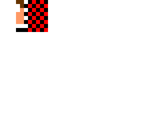 capa de eemmanuel98