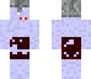 cyclops