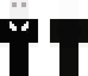 slender