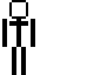 stickman