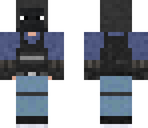 hd terrorist hd