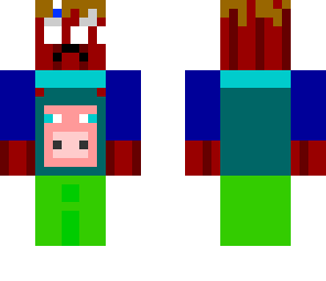 hokremer skin
