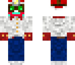 bling boy