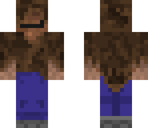 survivor steve