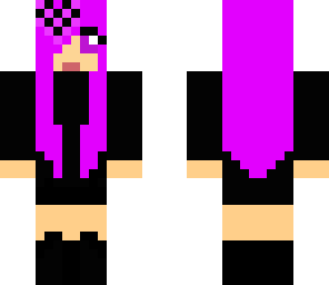 enderladygaga