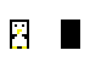 gunter