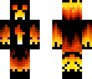 demon 