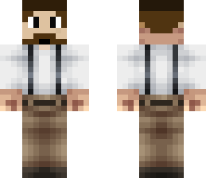 farmer
