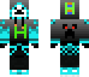 hi 