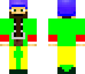 minilonas1