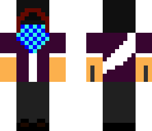 cool assassin