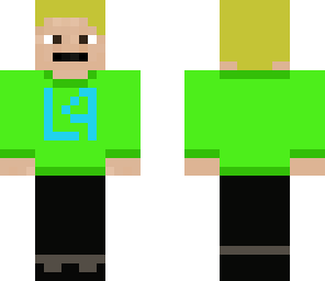 liamfour4