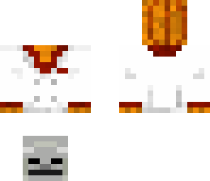 squeleton