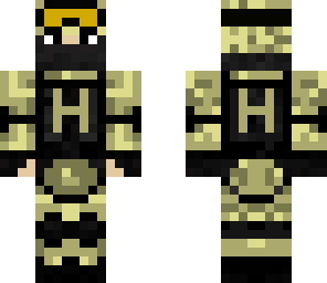 army soldier