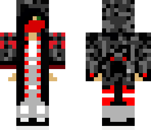 the bedrock warrior