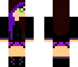 i found this randomly in my files